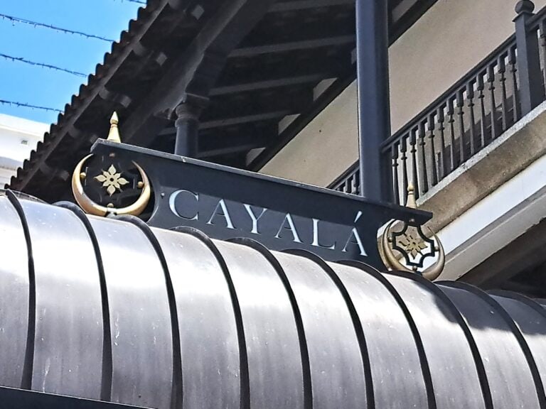 Ciudad Cayala -Modernes Wohnviertel in Guatemala - Stadt