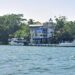 Segelrevier Rio Dulce Hurrican Hole im Landesinneren von Guatemala 8 Beitragsbild Rio Dulce