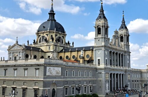 Beitragsbild Almudera