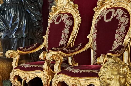 Beitragsbild Koenigspalast