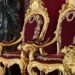 Der Königspalast - Palacio Real de Madrid 7 Beitragsbild Koenigspalast