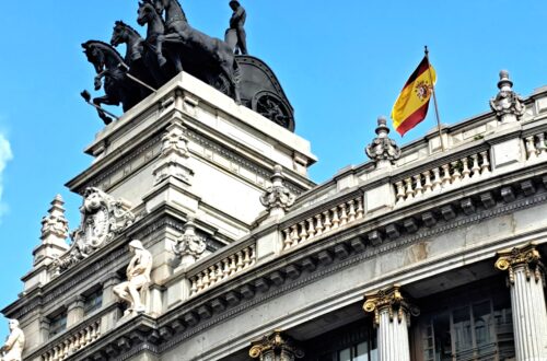 Beitragsbild 02 Madrid