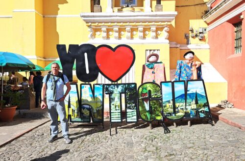 Beitragsbild Antigua