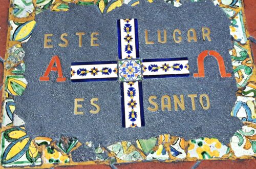 Beitragsbild Glaube 2