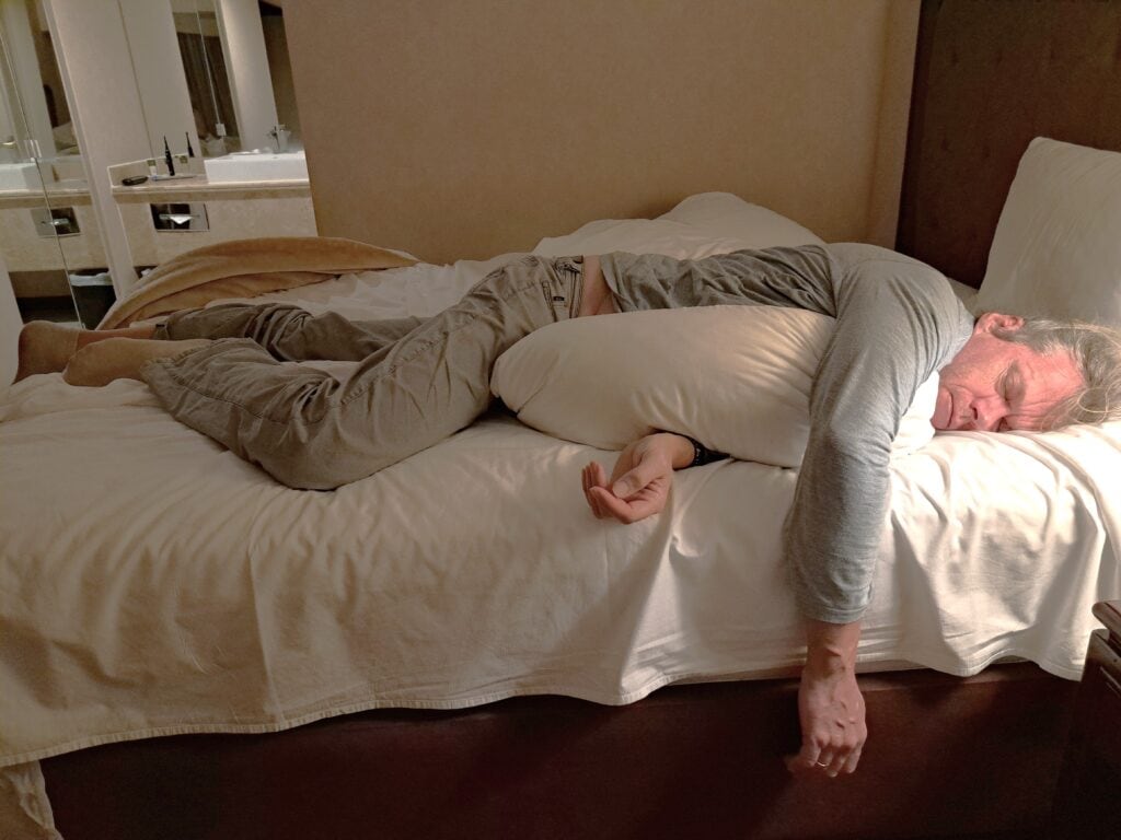 Hotel Guatemala City