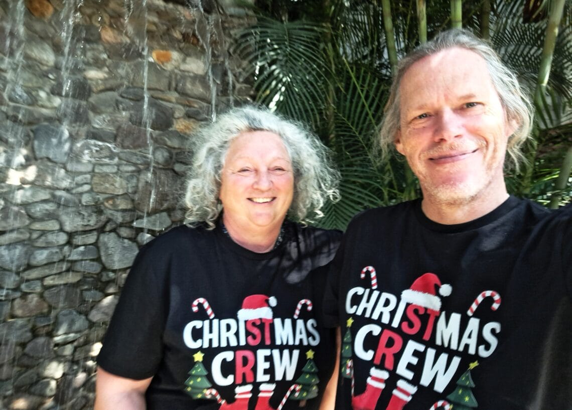 News Foto Guatemala 2