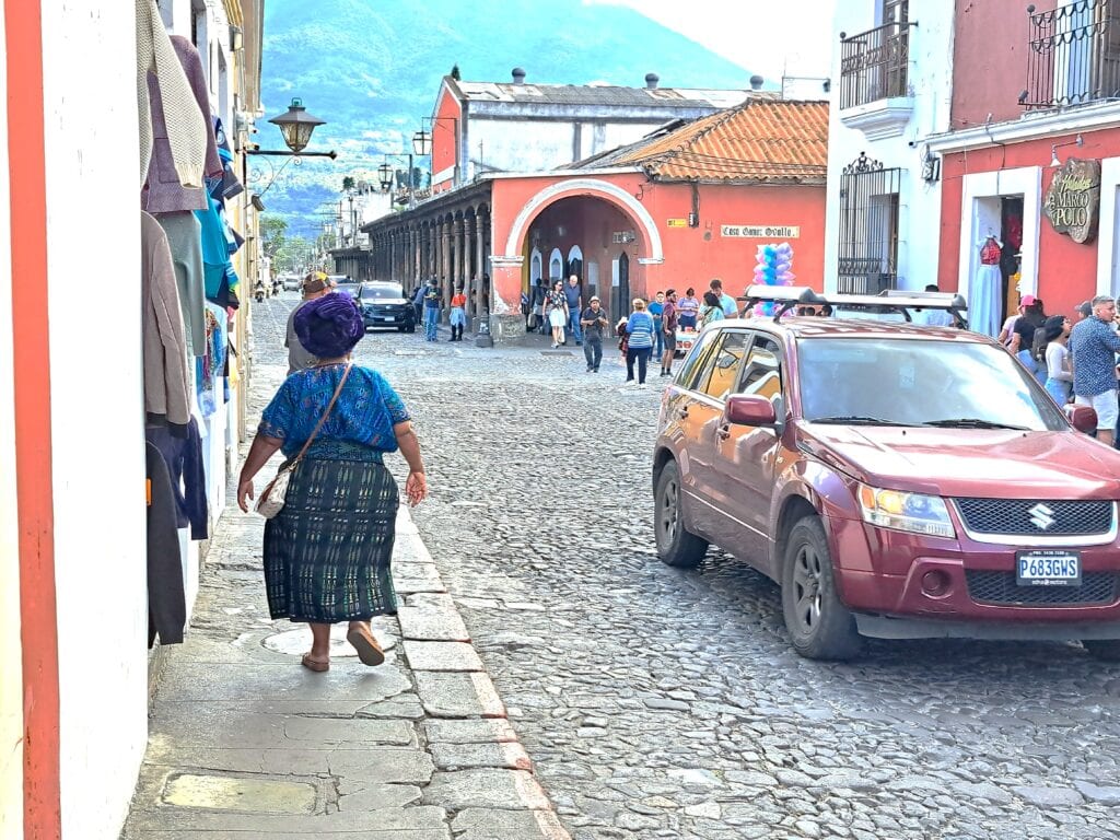 TR Guatemala 12