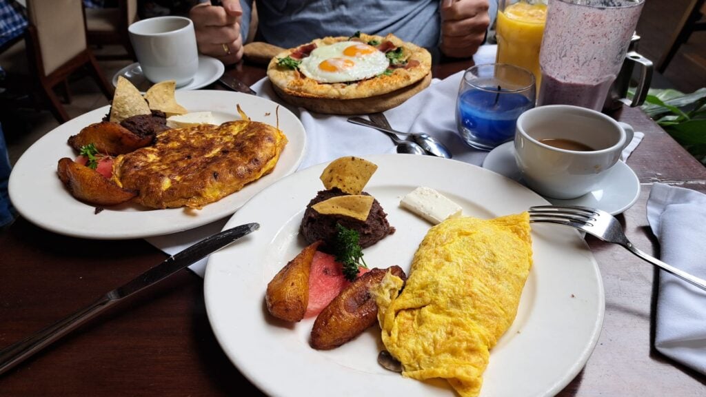 WhatsApp Bild 2025 11 29 um 17.08.51 14881113