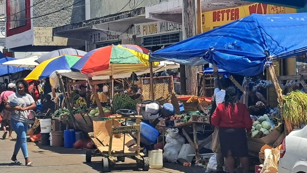TB Marktgetuemmel Downtown
