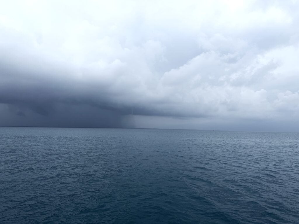Himmel 01