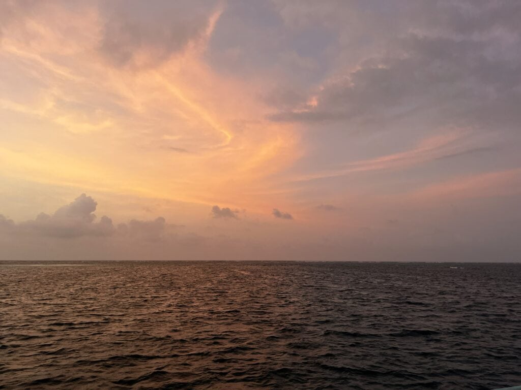 Himmel 08