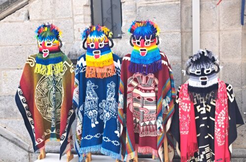 Beitragsbild Menschen Ecuador