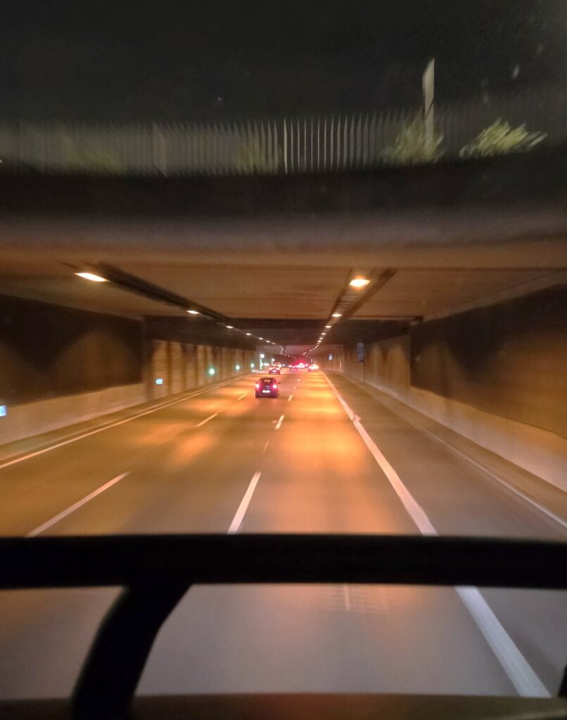 Flixbus